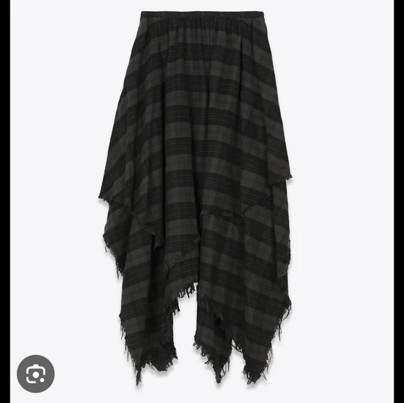 Japan Style Search - Picture 3 of 4